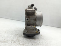 2014-2018 Kia Forte Throttle Body P/N:35100 2E000 Fits Fits 2011 2012 2013 2014 2015 2016 2017 2018 2019 2020 2021 OEM Used 