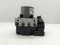 2017-2018 Kia Forte ABS Pump Control Module Replacement P/N:58920-B0200 Fits Fits 2017 2018 OEM Used Auto Parts - Oemusedaut