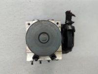 2017-2018 Kia Forte ABS Pump Control Module Replacement P/N:58920-B0200 Fits Fits 2017 2018 OEM Used Auto Parts - Oemusedaut