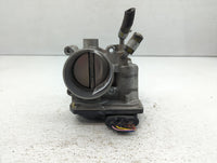 2014-2018 Kia Forte Throttle Body P/N:35100-2E000 Fits Fits 2011 2012 2013 2014 2015 2016 2017 2018 2019 2020 2021 OEM Used 