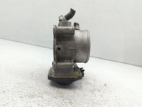 2014-2018 Kia Forte Throttle Body P/N:35100-2E000 Fits Fits 2011 2012 2013 2014 2015 2016 2017 2018 2019 2020 2021 OEM Used 