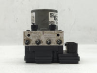 2017-2018 Kia Forte ABS Pump Control Module Replacement P/N:B0589-20500 Fits Fits 2017 2018 OEM Used Auto Parts - Oemusedaut