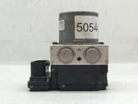 2017-2018 Kia Forte ABS Pump Control Module Replacement P/N:B0589-20500 Fits Fits 2017 2018 OEM Used Auto Parts - Oemusedaut
