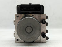 2017-2018 Kia Forte ABS Pump Control Module Replacement P/N:B0589-20500 Fits Fits 2017 2018 OEM Used Auto Parts - Oemusedaut