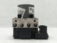 2017-2018 Kia Forte ABS Pump Control Module Replacement P/N:58900-B0200 Fits Fits 2017 2018 OEM Used Auto Parts - Oemusedaut