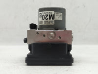 2017-2018 Kia Forte ABS Pump Control Module Replacement P/N:58900-B0200 Fits Fits 2017 2018 OEM Used Auto Parts - Oemusedaut