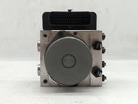 2017-2018 Kia Forte ABS Pump Control Module Replacement P/N:58900-B0200 Fits Fits 2017 2018 OEM Used Auto Parts - Oemusedaut