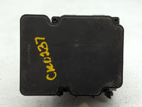 2017-2018 Kia Forte ABS Pump Control Module Replacement P/N:58900-B0200 Fits Fits 2017 2018 OEM Used Auto Parts - Oemusedaut