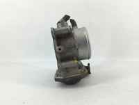 2014-2018 Kia Forte Throttle Body P/N:35100-2E000 Fits Fits 2011 2012 2013 2014 2015 2016 2017 2018 2019 2020 2021 OEM Used 