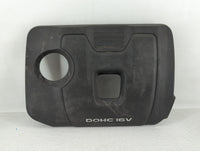 2018 Kia Forte Engine Cover - Oemusedautoparts1.com