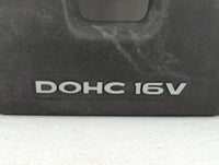 2018 Kia Forte Engine Cover - Oemusedautoparts1.com