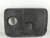 2018 Kia Forte Engine Cover - Oemusedautoparts1.com
