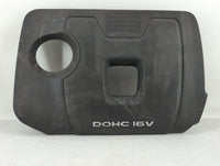2018 Kia Forte Engine Cover - Oemusedautoparts1.com