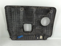 2018 Kia Forte Engine Cover - Oemusedautoparts1.com