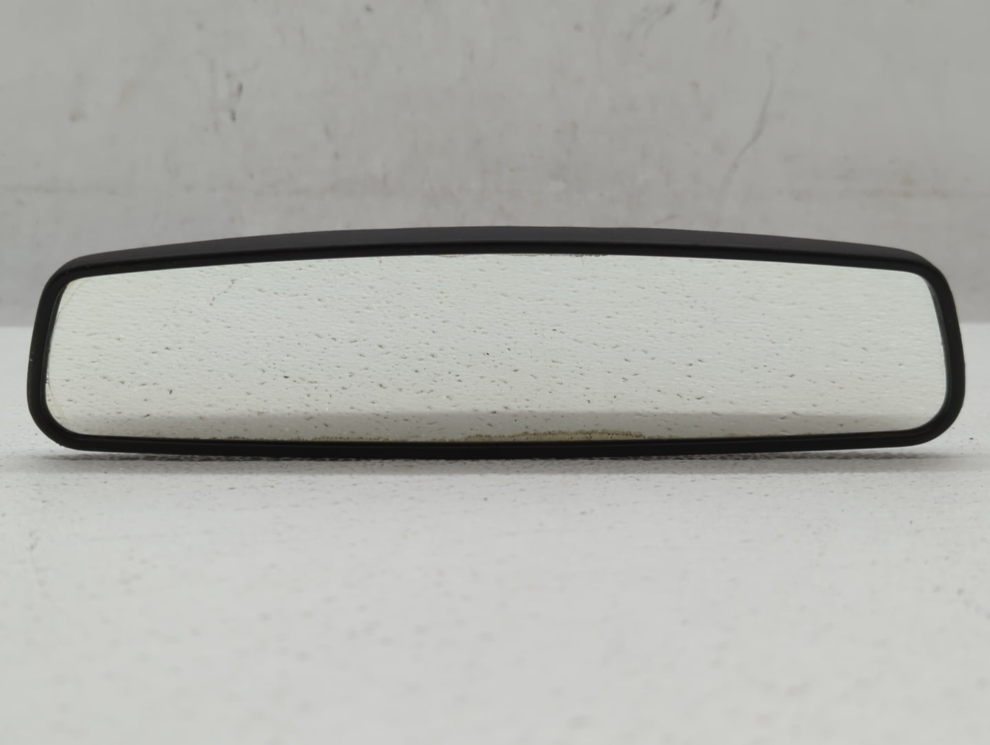 2017-2022 Kia Forte Interior Rear View Mirror Replacement OEM P/N:E11026006 E8011083 Fits OEM Used Auto Parts - Oemusedautop