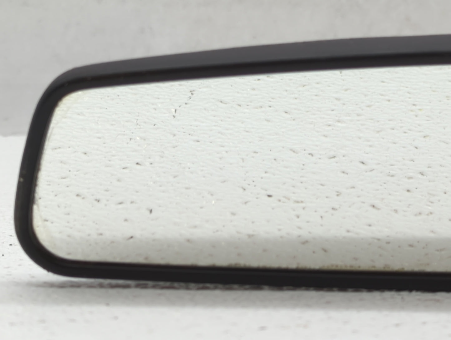 2017-2022 Kia Forte Interior Rear View Mirror Replacement OEM P/N:E11026006 E8011083 Fits OEM Used Auto Parts - Oemusedautop