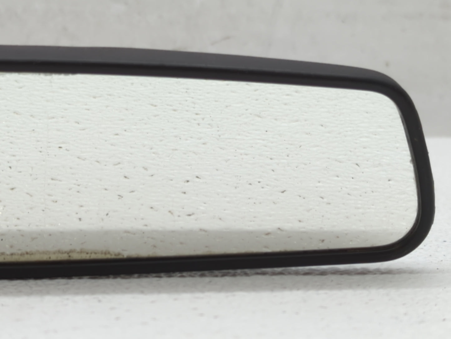 2017-2022 Kia Forte Interior Rear View Mirror Replacement OEM P/N:E11026006 E8011083 Fits OEM Used Auto Parts - Oemusedautop