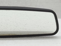 2017-2022 Kia Forte Interior Rear View Mirror Replacement OEM P/N:E11026006 E8011083 Fits OEM Used Auto Parts - Oemusedautop