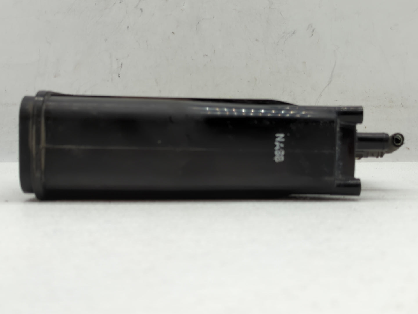 2018 Kia Forte Fuel Vapor Charcoal Canister - Oemusedautoparts1.com