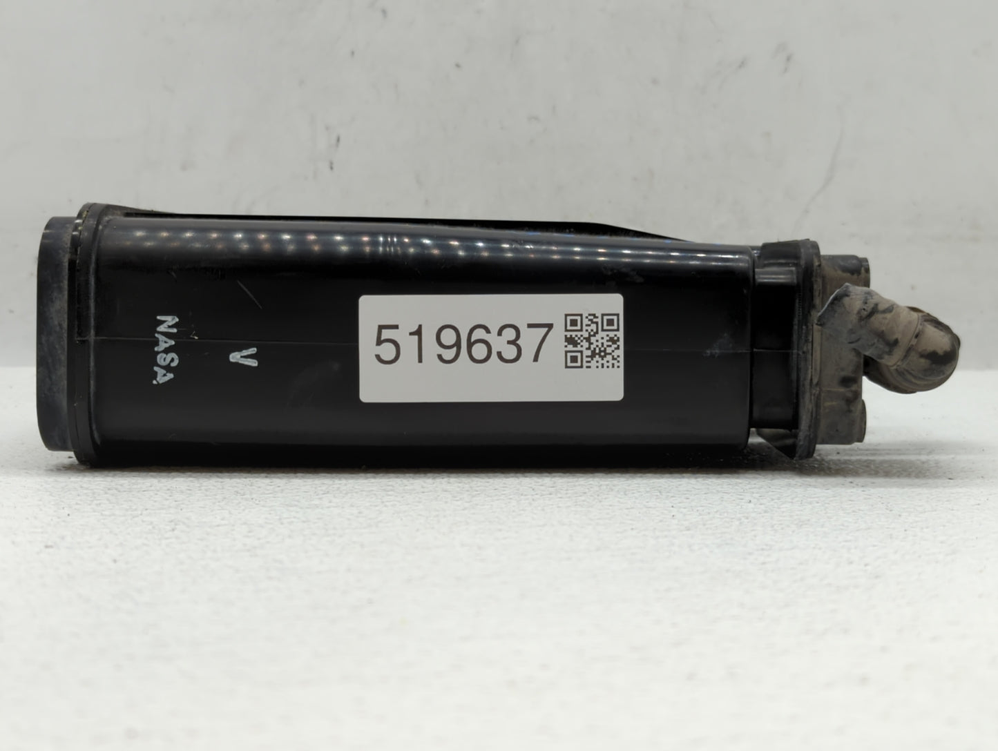 2018 Kia Forte Fuel Vapor Charcoal Canister - Oemusedautoparts1.com