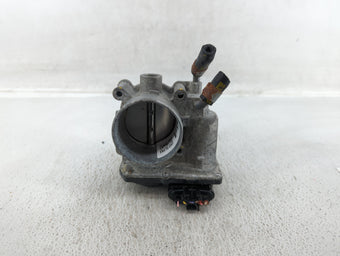 compare product 2014-2018 Kia Forte Throttle Body P/N:35100-2E000 Fits Fits 2011 2012 2013 2014 2015 2016 2017 2018 2019 2020 2021 OEM Used Auto Parts
