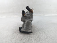 2014-2018 Kia Forte Throttle Body P/N:35100-2E000 Fits Fits 2011 2012 2013 2014 2015 2016 2017 2018 2019 2020 2021 OEM Used 