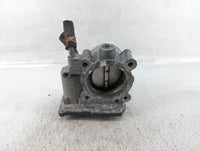 2014-2018 Kia Forte Throttle Body P/N:35100-2E000 Fits Fits 2011 2012 2013 2014 2015 2016 2017 2018 2019 2020 2021 OEM Used 