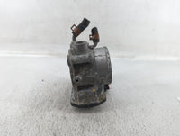 2014-2018 Kia Forte Throttle Body P/N:35100-2E000 Fits Fits 2011 2012 2013 2014 2015 2016 2017 2018 2019 2020 2021 OEM Used 