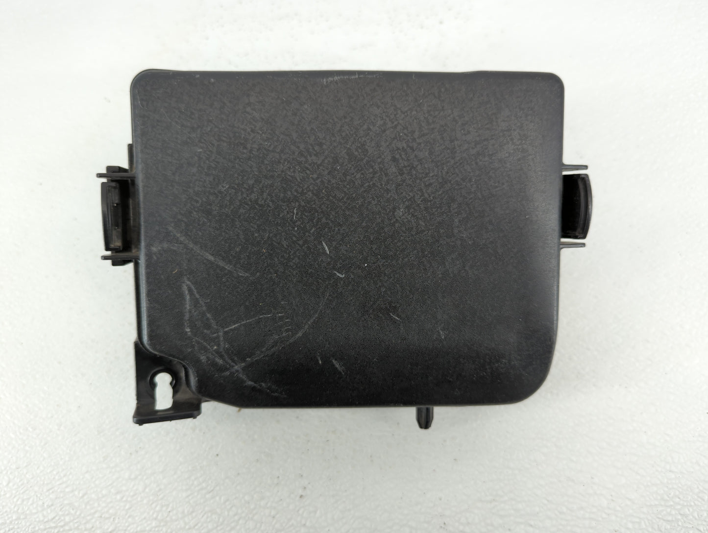 2017-2018 Kia Forte Fusebox Fuse Box Panel Relay Module P/N:91218-B0170 Fits Fits 2017 2018 OEM Used Auto Parts - Oemusedaut