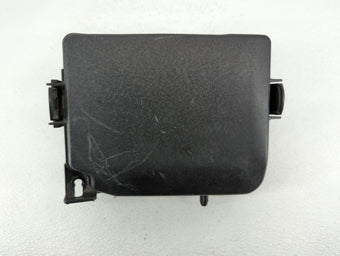 compare product 2017-2018 Kia Forte Fusebox Fuse Box Panel Relay Module P/N:91218-B0170 Fits Fits 2017 2018 OEM Used Auto Parts