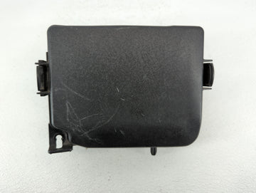 2017-2018 Kia Forte Fusebox Fuse Box Panel Relay Module P/N:91218-B0170 Fits Fits 2017 2018 OEM Used Auto Parts - Oemusedaut