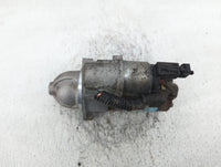 2017-2022 Kia Forte Car Starter Motor Solenoid OEM P/N:36100-2E561 Fits Fits 2017 2018 2019 2020 2021 2022 OEM Used Auto Par