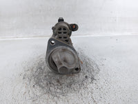2017-2022 Kia Forte Car Starter Motor Solenoid OEM P/N:36100-2E561 Fits Fits 2017 2018 2019 2020 2021 2022 OEM Used Auto Par