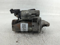 2017-2022 Kia Forte Car Starter Motor Solenoid OEM P/N:36100-2E561 Fits Fits 2017 2018 2019 2020 2021 2022 OEM Used Auto Par