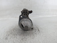 2017-2022 Kia Forte Car Starter Motor Solenoid OEM P/N:36100-2E561 Fits Fits 2017 2018 2019 2020 2021 2022 OEM Used Auto Par