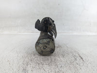 2017-2022 Kia Forte Car Starter Motor Solenoid OEM P/N:36100-2E561 Fits Fits 2017 2018 2019 2020 2021 2022 OEM Used Auto Par
