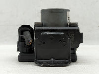 2017-2018 Kia Forte ABS Pump Control Module Replacement P/N:58900-B0200 B0589-20500 Fits Fits 2017 2018 OEM Used Auto Parts 