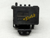 2017-2018 Kia Forte ABS Pump Control Module Replacement P/N:58900-B0200 B0589-20500 Fits Fits 2017 2018 OEM Used Auto Parts 