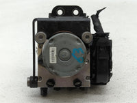 2017-2018 Kia Forte ABS Pump Control Module Replacement P/N:58900-B0200 B0589-20500 Fits Fits 2017 2018 OEM Used Auto Parts 