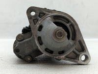 2017-2022 Kia Forte Car Starter Motor Solenoid OEM P/N:28100-0T050 Fits Fits 2017 2018 2019 2020 2021 2022 OEM Used Auto Par