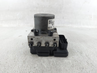 compare product 2017-2018 Kia Forte ABS Pump Control Module Replacement P/N:58900-B0200 B0589-20500 Fits Fits 2017 2018 OEM Used Auto Parts