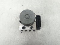 2017-2018 Kia Forte ABS Pump Control Module Replacement P/N:58900-B0200 B0589-20500 Fits Fits 2017 2018 OEM Used Auto Parts 