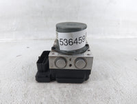 2017-2018 Kia Forte ABS Pump Control Module Replacement P/N:58900-B0200 B0589-20500 Fits Fits 2017 2018 OEM Used Auto Parts 