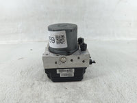 2017-2018 Kia Forte ABS Pump Control Module Replacement P/N:58900-B0200 B0589-20500 Fits Fits 2017 2018 OEM Used Auto Parts 