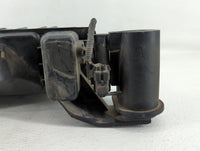 2018 Kia Forte Fuel Vapor Charcoal Canister - Oemusedautoparts1.com