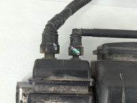 2018 Kia Forte Fuel Vapor Charcoal Canister - Oemusedautoparts1.com