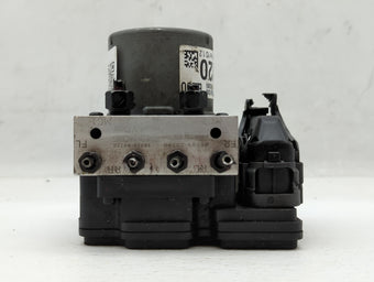 compare product 2017-2018 Kia Forte Anti-Lock Brake ABS Pump Module Actuator OEM P/N:58920-B0200 B0589-20500 Fits Fits 2017 2018 OEM Used Auto Parts