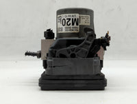 2017-2018 Kia Forte ABS Pump Control Module Replacement P/N:58920-B0200 B0589-20500 Fits Fits 2017 2018 OEM Used Auto Parts 