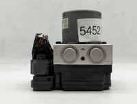 2017-2018 Kia Forte ABS Pump Control Module Replacement P/N:58920-B0200 B0589-20500 Fits Fits 2017 2018 OEM Used Auto Parts 