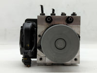 2017-2018 Kia Forte ABS Pump Control Module Replacement P/N:58920-B0200 B0589-20500 Fits Fits 2017 2018 OEM Used Auto Parts 